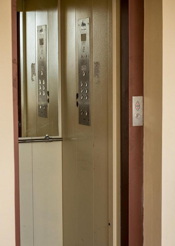 Apartment On Lermontova 35A Mukacheve Bagian luar foto